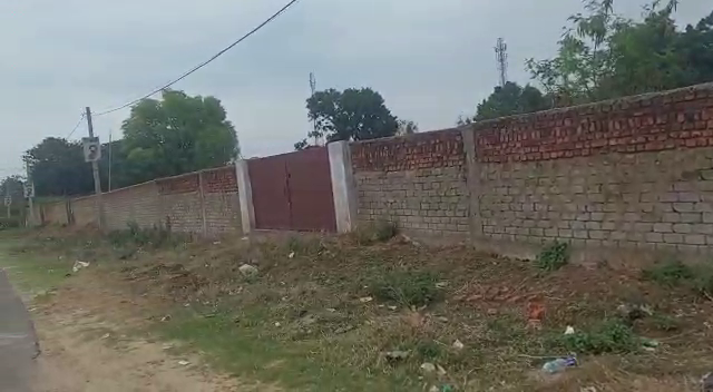 Residential Gated Plot at Rs 1800000 in Ranchi | ID: 18925207612